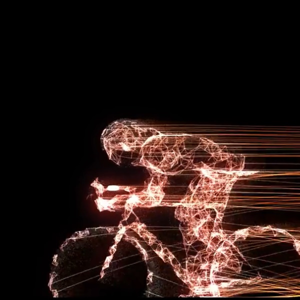 JHIH CHENG NON-WOVER CO., LTD.Customer service, Customer-oriented