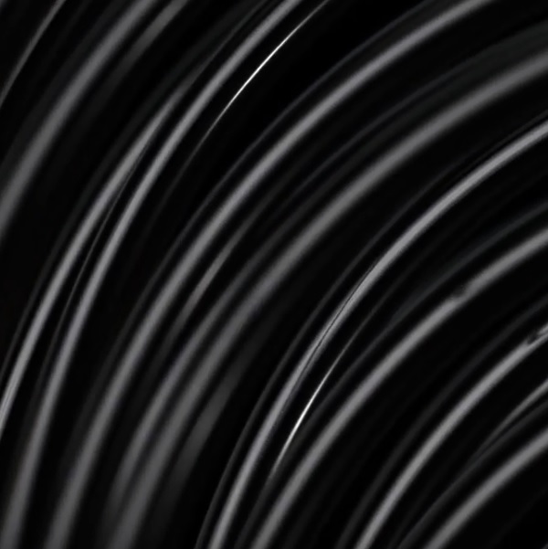 ASIAN No.1STITCH-BOND NON-WOVENMANUFACTURER