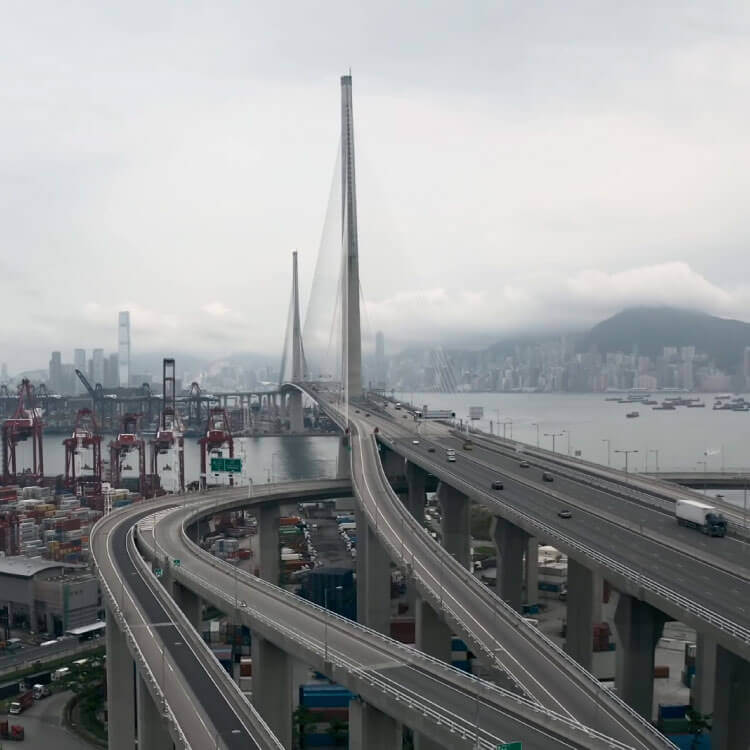 ASIAN No.1STITCH-BOND NON-WOVENMANUFACTURER